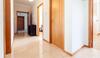 Apartamento Midway To Geres And Braga