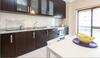 Apartamento Midway To Geres And Braga
