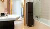 Apartamento Midway To Geres And Braga