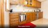 Apartamento Midway To Geres And Braga