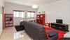Apartamento Midway To Geres And Braga