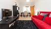 Apartamento Midway To Geres And Braga