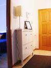 Apartamento Midway To Geres And Braga