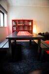 Apartamento Midway To Geres And Braga