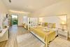 Hotel Rural Quinta Do Marco - Nature & Dining