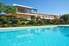 Hotel Rural Quinta Do Marco - Nature & Dining
