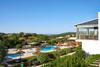 Hotel Rural Quinta Do Marco - Nature & Dining