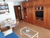 Apartamento Las Palmas Costa