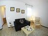 Apartamento Fleitas Penthouse With Terrace