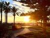 Quaint Apartment In Salou Near Sea Beach