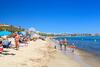 Apartamento Uhc Miramar Nautic