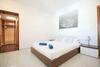Villa Mollie Ibiza