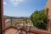 Salobre Golf Villa, Pool, Bbq, Wifi, Stunning Views