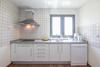 Salobre Golf Villa, Pool, Bbq, Wifi, Stunning Views