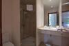 Salobre Golf Villa, Pool, Bbq, Wifi, Stunning Views
