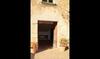 Sant Antoni de Calonge Villa Sleeps 7 With Pool