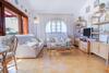Flatguest Los Tunos +garden +pool +wifi