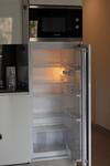 Paradise Luxury Apartment