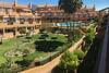 Apartamento Marina de Casares Suites In The Beach