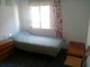 Apartamento ??????? ???????? ??? ????????? ??????