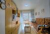 Apartamento Gaviotas 002 - Santa Pola