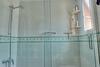 Apartamento Puerto Arrecife II - 001 - Santa Pola