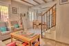 Apartamento Puerto Arrecife II - 001 - Santa Pola