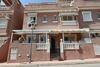 Apartamento Puerto Arrecife II - 001 - Santa Pola