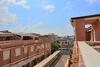Apartamento Puerto Arrecife II - 001 - Santa Pola