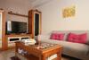Apartamento Puerto Arrecife II - 001 - Santa Pola
