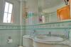 Apartamento Puerto Arrecife II - 001 - Santa Pola