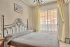 Apartamento Puerto Arrecife II - 001 - Santa Pola