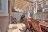 Apartamento Puerto Arrecife II - 001 - Santa Pola