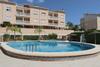 Apartamento Puerto Arrecife II - 001 - Santa Pola