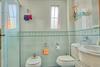 Apartamento Puerto Arrecife II - 001 - Santa Pola