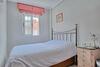 Apartamento Puerto Arrecife II - 001 - Santa Pola