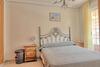 Apartamento Puerto Arrecife II - 001 - Santa Pola