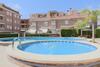 Apartamento Puerto Arrecife II - 001 - Santa Pola