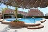 Apartamento Puerto Arrecife II - 001 - Santa Pola