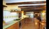 Santa Oliva Villa Sleeps 16 With Pool And Air Con