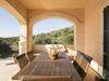 Villa Ses Rotes de Sa Talaia