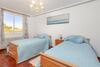 Villa Fidalsa Blue Haven