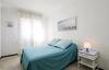 Three-bedroom Apartment In Santa Pola