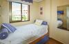 Amazing Home In Santa Pola W/ 5 Bedrooms