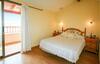 Amazing Home In Santa Pola W/ 5 Bedrooms