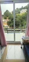Hostal Ak Villa