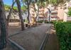 Apartamento Homeholidaysrentals Sira
