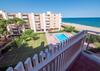 Apartamento Homeholidaysrentals Sira