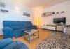 Apartamento Homeholidaysrentals Sira