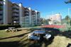 Apartamento Homeholidaysrentals Sira